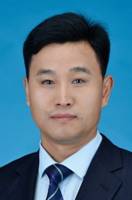 说明: 说明: //avchinese.net/__local/6/5A/D9/6CF450337E1C2F848DCAA6A8B75_0D1D1136_10AF.jpg